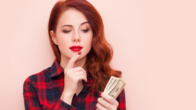 денги финансы