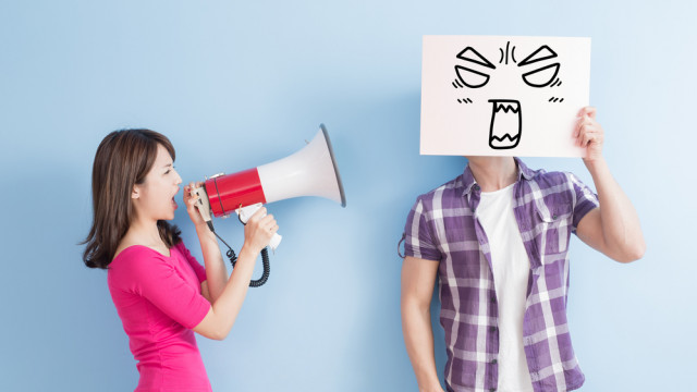 пара сварка крик