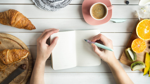 "Дети - лучшие лайф-коучи", - молодая мама о том, как ее изменили дети