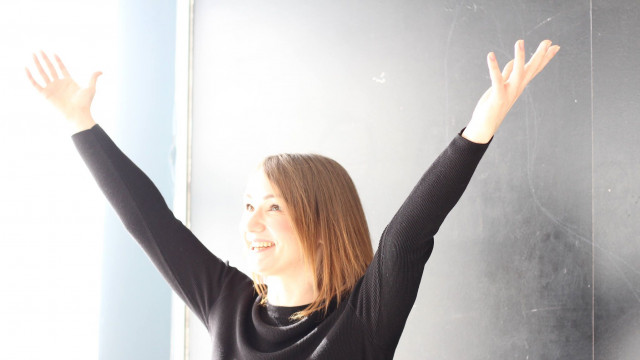 Наталя Тигач