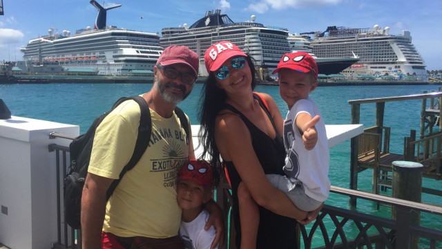 Ігор Завілінський