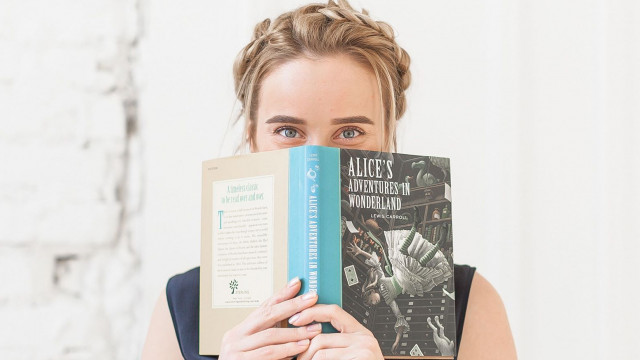 Анна Романишина