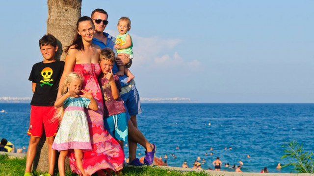 Валерія Безлепкіна