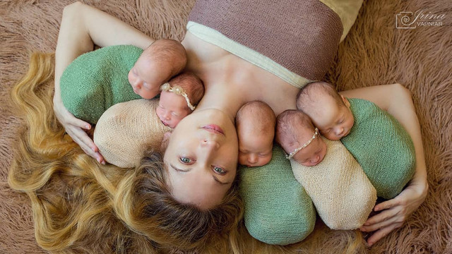 одеська п'ятірка