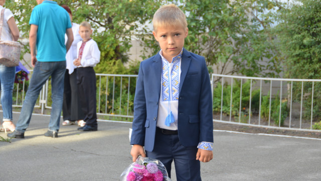 Наталия Корытная