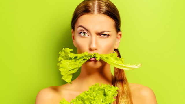 дієта схуднення