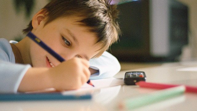 Goethe-Institut в Украине объявил всеукраинский конкурс сочинений