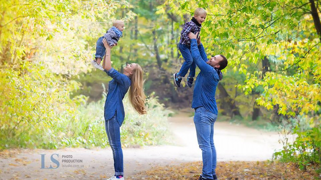 Светлала Мозган