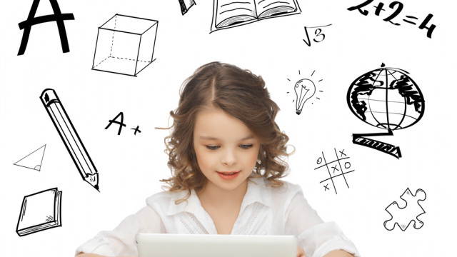 математика уроки