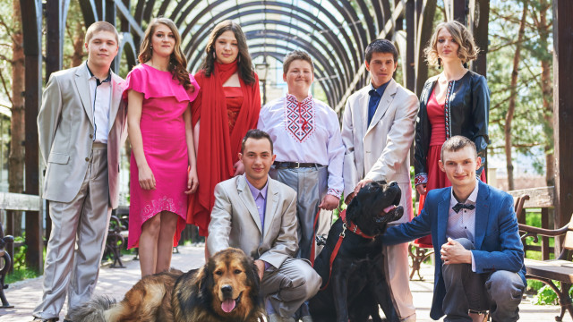 VIPускники-2018