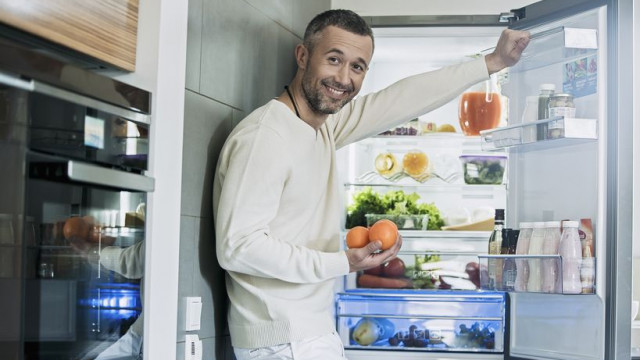 Сергей Бабкин