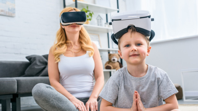 Как реагировать на непрошенные советы - рассказывает психолога