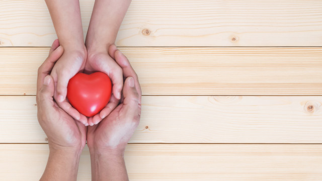 Сдать кровь и спасти жизнь: министр МОЗ приглашает на Могилянский День Донора