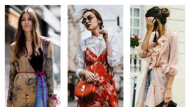 стилист писар