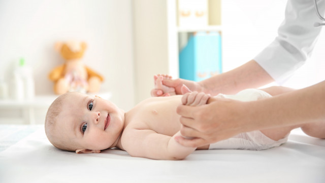 Nutrilon Кисломолочный