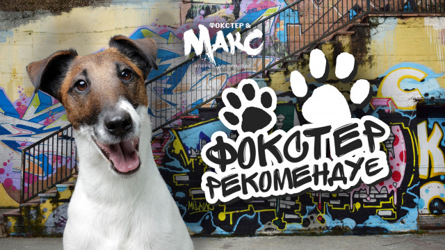 собака-ревізор