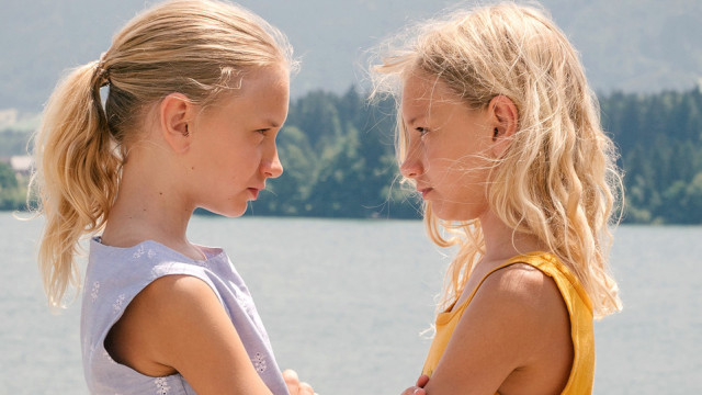 Чілдрен кінофест