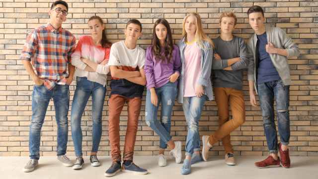 софт скіллз