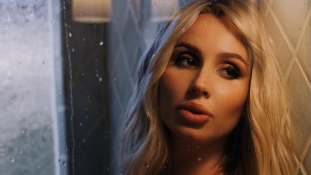 Світлана Лобода