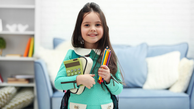 Как проходит набор в первый класс НУШ: сложности и первые выводы из первых уст школьного психолога