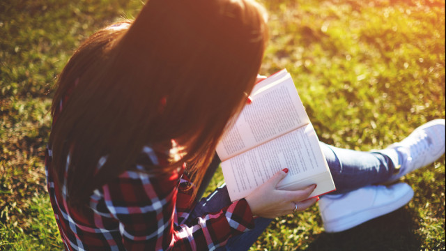 Підлітки схвалили: рецензія на книгу "Де ESC моїх халеп" Тетяни Стрижевської