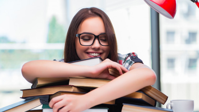 7 событий Книжного Арсенала, которые нельзя пропустить