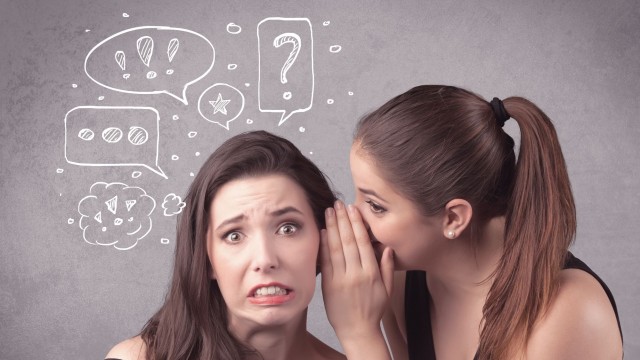 Совершенно секретно или Чего вам не расскажут о кесарево