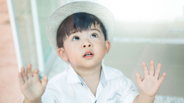 От чего не стоит защищать наших детей - мысли  в международный день детей