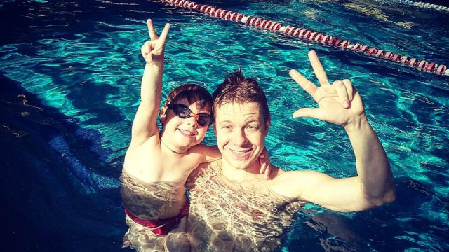 Игорь Семенов