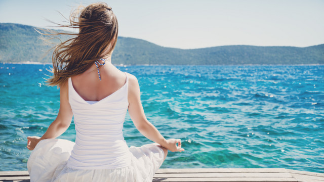 Бронхіт, гайморит, астма, і інші ЛОР-проблеми: куди їхати оздоровитися? Пояснює фахівець