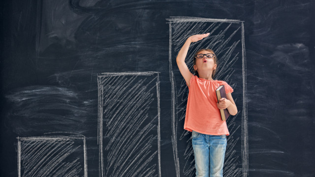 мотивация учеба рост