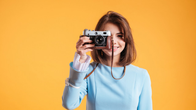 На нас влияют: что нужно знать об "эффекте фреминга", чтобы не поддаваться на манипуляции?