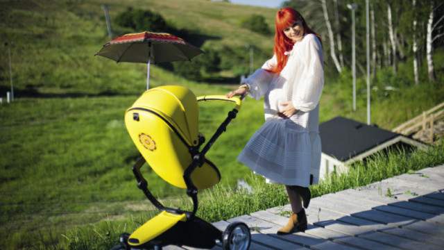 Тарабарова