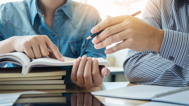 Антидискриминационная комиссия МОН: что на самом деле меняют в учебниках