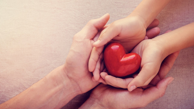 5 бонусів донорства: чому це добре для всіх?