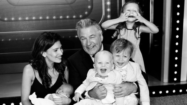 Хіларі Болдуін