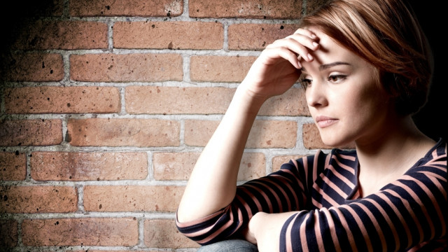 Обвиняя жертву, или Почему подростки не идут к родителям, если у них беда