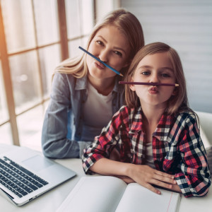 онлайн уроки