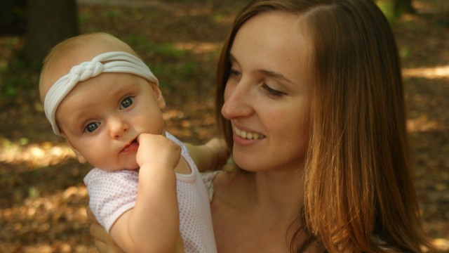 Маріанна Рудик