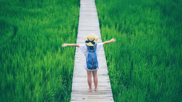 Тайные смыслы челленджей, Или  зачем мы подвергаем себя испытаниям - выводы психолога