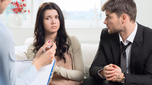 Встретиться с настоящим: книги, фильмы и советы психолога для родителей  детей с аутизмом