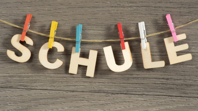 нтервью с немецкой инноваторкой образования Маргред Расфельд