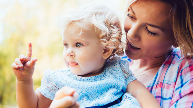 Маленький и хитрый: почему дети не держат слово и легко забывают об обещаниях - мнение психолога