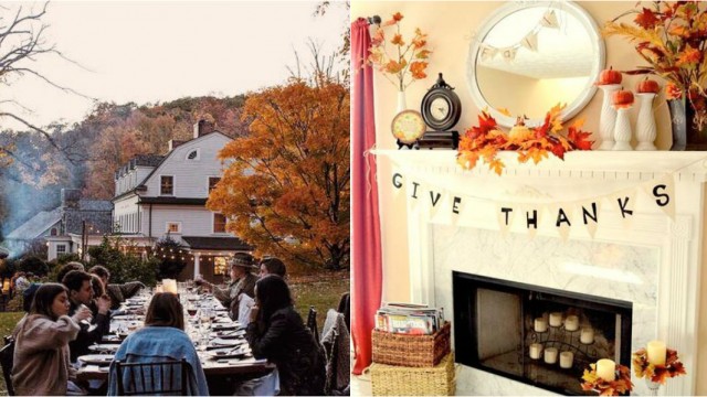 Праздник для всей семьи