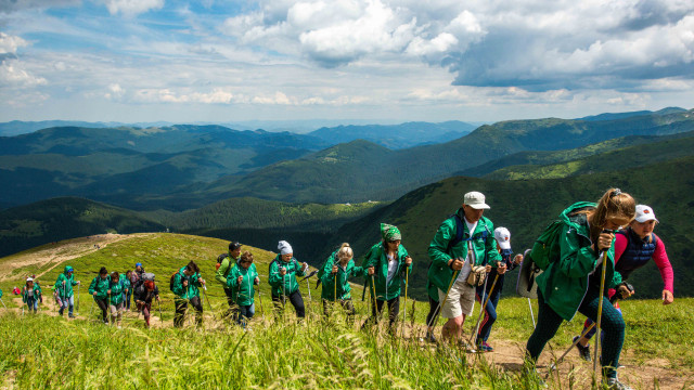 діти з діабетом говерла