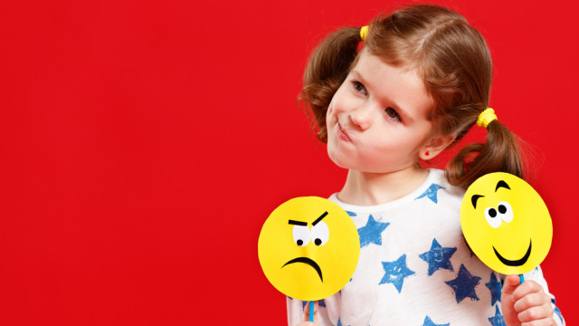 эмоциональный интеллект