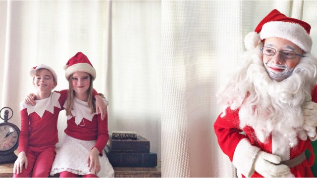 Паркер Уотсон