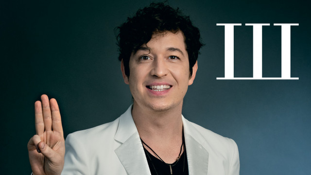 азбука звезд