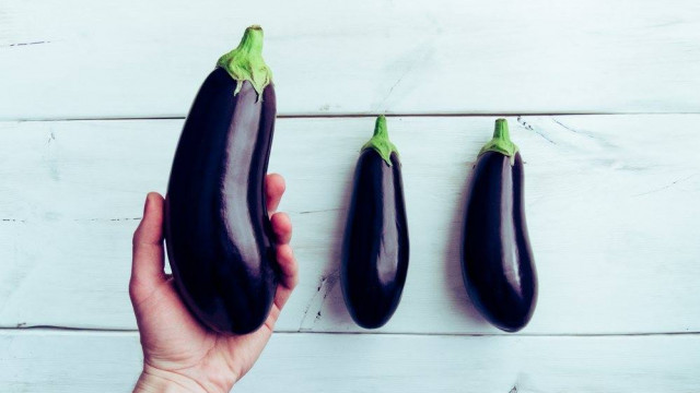 Баклажани для дітей: з якого віку можна давати та які страви приготувати?