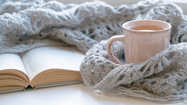 Два виміри щастя: хюґе і люке - данський варіант наповненого життя